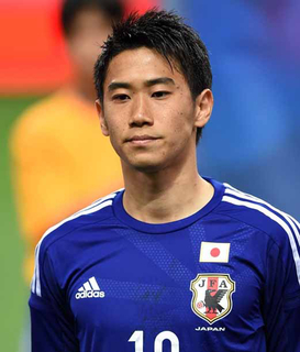 サッカー選手 ヘアスタイル 海外サッカー 日本人移籍情報ラボ